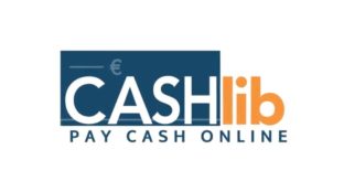 Logo Cashlib